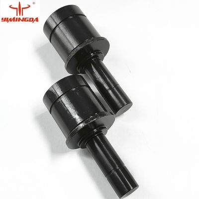 Bộ phận số 100085 bánh xe trục lập dị cho máy cắt tự động Bullmer XL7501