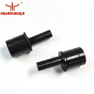 Bộ phận số 100085 bánh xe trục lập dị cho máy cắt tự động Bullmer XL7501