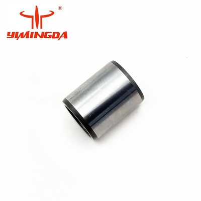 Vòng bên trong cho máy cắt Bullmer, PN 052158 Phần máy công nghiệp may mặc