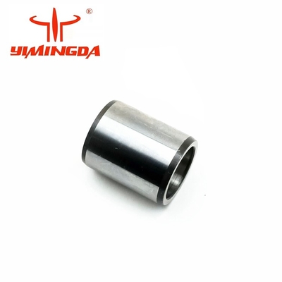 Vòng bên trong cho máy cắt Bullmer, PN 052158 Phần máy công nghiệp may mặc