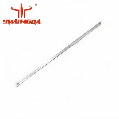 Cây cắt kích thước 305 * 7 * 2mm cho máy cắt tự động