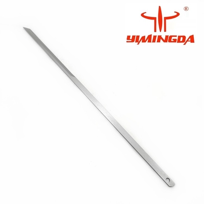 Cây cắt kích thước 305 * 7 * 2mm cho máy cắt tự động