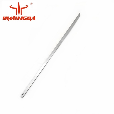 Cây cắt kích thước 305 * 7 * 2mm cho máy cắt tự động