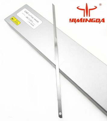 Cây cắt kích thước 305 * 7 * 2mm cho máy cắt tự động