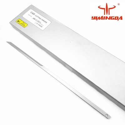 Cây cắt kích thước 305 * 7 * 2mm cho máy cắt tự động