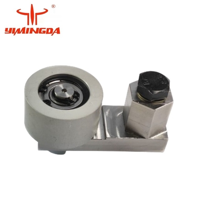 Bộ phận dây đai kéo số 115409 Phần máy công nghiệp may mặc