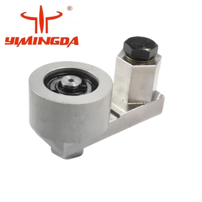 Bộ phận dây đai kéo số 115409 Phần máy công nghiệp may mặc