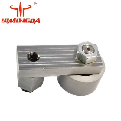 Bộ phận dây đai kéo số 115409 Phần máy công nghiệp may mặc
