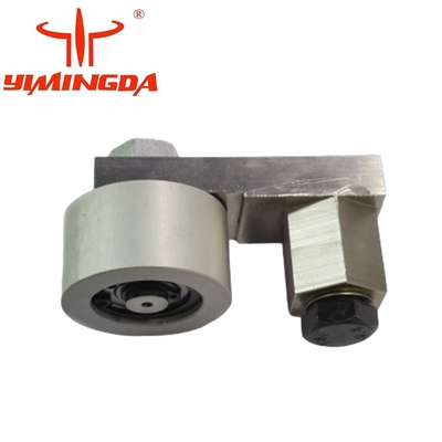 Bộ phận dây đai kéo số 115409 Phần máy công nghiệp may mặc