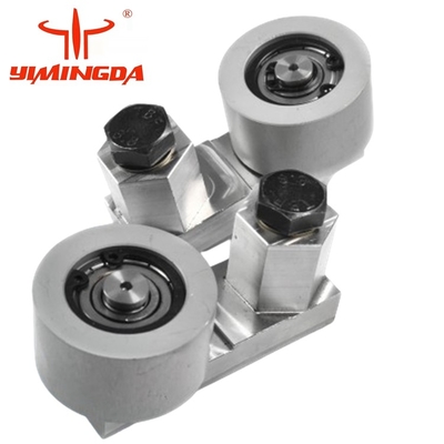 Bộ phận dây đai kéo số 115409 Phần máy công nghiệp may mặc