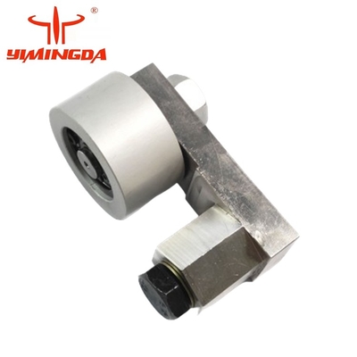 Bộ phận dây đai kéo số 115409 Phần máy công nghiệp may mặc