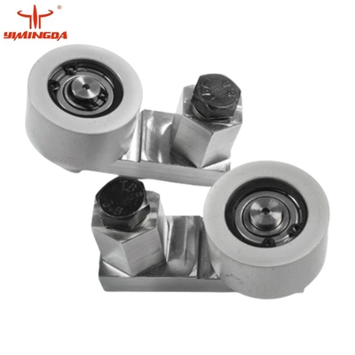 Bộ phận dây đai kéo số 115409 Phần máy công nghiệp may mặc