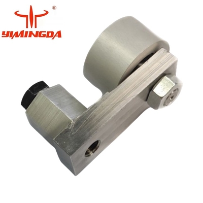 Bộ phận dây đai kéo số 115409 Phần máy công nghiệp may mặc