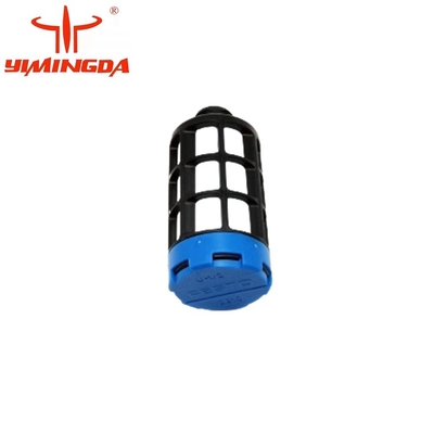 Máy hút âm thanh khí nén U-1/2 PN 010998 Chiếc máy cắt dệt