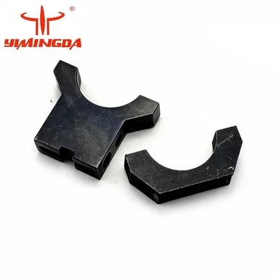 Đối chống PN 105933 cho máy cắt bullmer D-8002