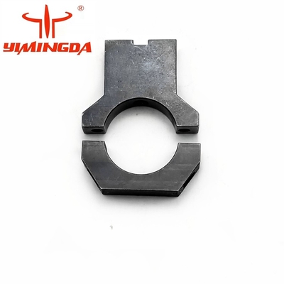 Đối chống PN 105933 cho máy cắt bullmer D-8002