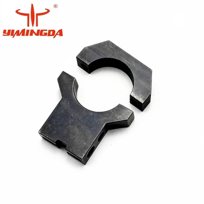 Đối chống PN 105933 cho máy cắt bullmer D-8002