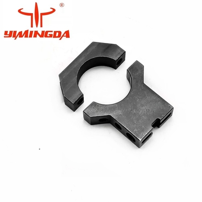 Đối chống PN 105933 cho máy cắt bullmer D-8002