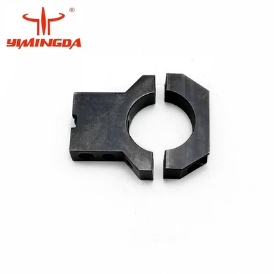 Đối chống PN 105933 cho máy cắt bullmer D-8002