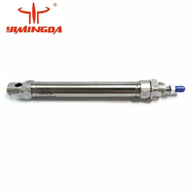 PN 052441/70145046 Xăng Festo DSN-16-80-PPV Đối với máy cắt bò