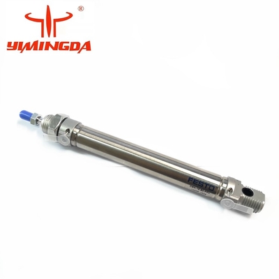 PN 052441/70145046 Xăng Festo DSN-16-80-PPV Đối với máy cắt bò