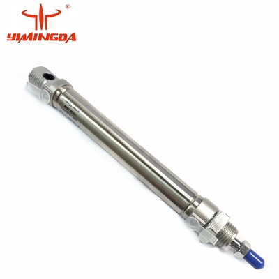 PN 052441/70145046 Xăng Festo DSN-16-80-PPV Đối với máy cắt bò