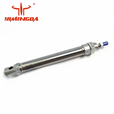 PN 052441/70145046 Xăng Festo DSN-16-80-PPV Đối với máy cắt bò