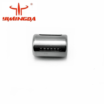 Đồ đạc hình cầu tuyến Lbbr 10-2ls cho máy cắt Bullmer - Số phần 054460