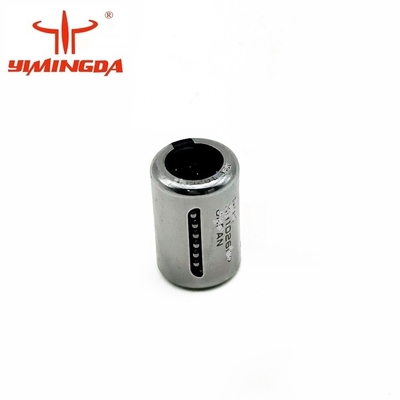 Đồ đạc hình cầu tuyến Lbbr 10-2ls cho máy cắt Bullmer - Số phần 054460