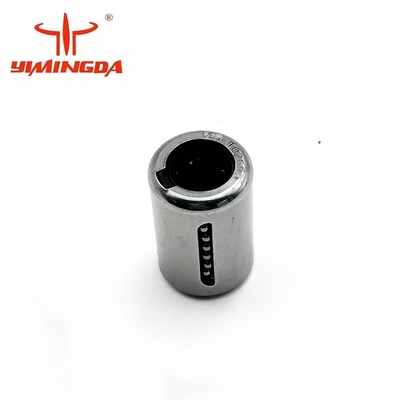 Đồ đạc hình cầu tuyến Lbbr 10-2ls cho máy cắt Bullmer - Số phần 054460