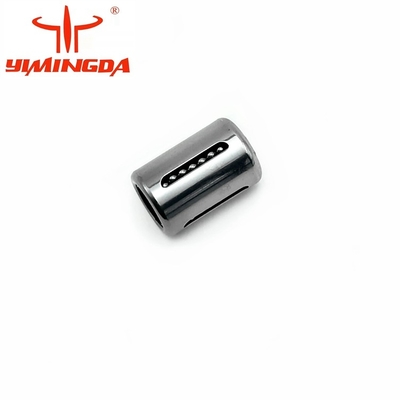 Đồ đạc hình cầu tuyến Lbbr 10-2ls cho máy cắt Bullmer - Số phần 054460