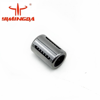 Đồ đạc hình cầu tuyến Lbbr 10-2ls cho máy cắt Bullmer - Số phần 054460