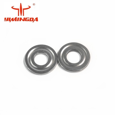 Số phần 052172 Các bộ phận cắt tự động vỏ xách cho máy cắt Bullmer