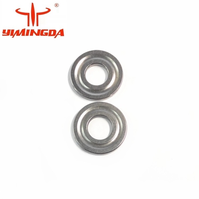 Số phần 052172 Các bộ phận cắt tự động vỏ xách cho máy cắt Bullmer