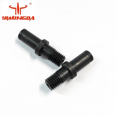 Số bộ phận 100145 Chiếc máy cắt tự động chốt