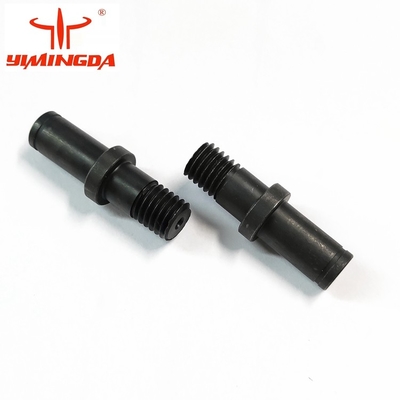Số bộ phận 100145 Chiếc máy cắt tự động chốt