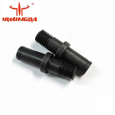 Số bộ phận 100145 Chiếc máy cắt tự động chốt
