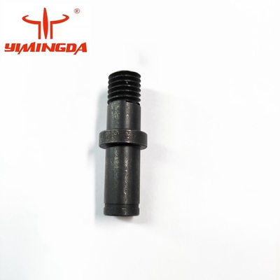 Số bộ phận 100145 Chiếc máy cắt tự động chốt