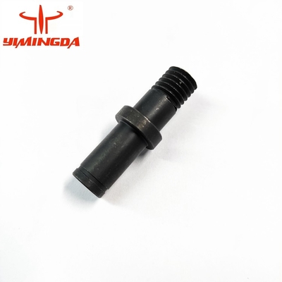 Số bộ phận 100145 Chiếc máy cắt tự động chốt