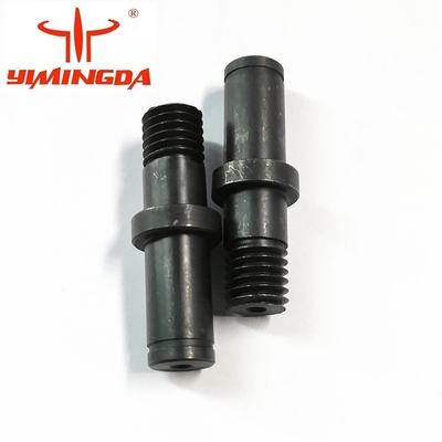 Số bộ phận 100145 Chiếc máy cắt tự động chốt
