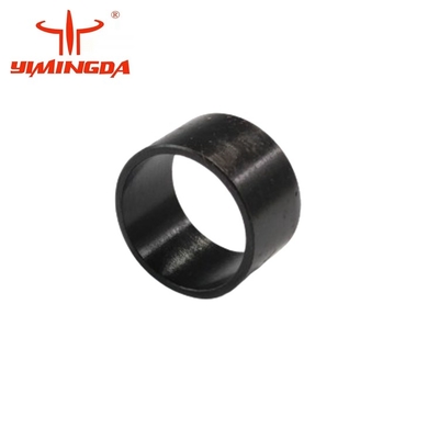 Bộ phận cắt tự động số 102130 / 70103126 Bushing cho Bullmer Cutter Model D8002