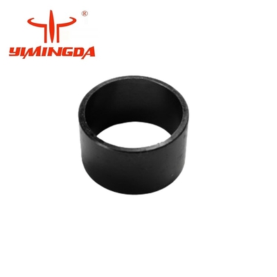 Bộ phận cắt tự động số 102130 / 70103126 Bushing cho Bullmer Cutter Model D8002
