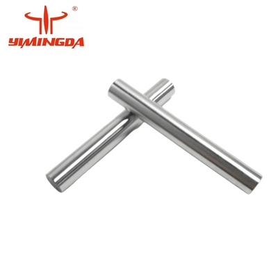 Bộ phận phụ tùng máy cắt ô tô trục hướng dẫn để nâng tấm (2 PC / Set) 114205 Cho máy cắt bullmer