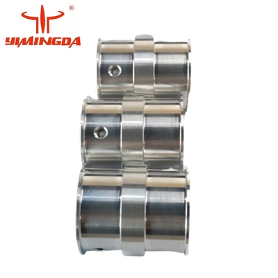 Số bộ phận 114239 Chiếc máy cắt tự động bánh chính