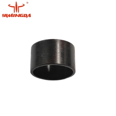 Bộ phận cắt tự động số 102130 / 70103126 Bushing cho Bullmer Cutter Model D8002