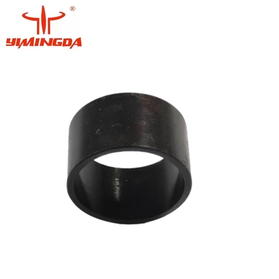 Bộ phận cắt tự động số 102130 / 70103126 Bushing cho Bullmer Cutter Model D8002