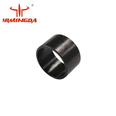Bộ phận cắt tự động số 102130 / 70103126 Bushing cho Bullmer Cutter Model D8002