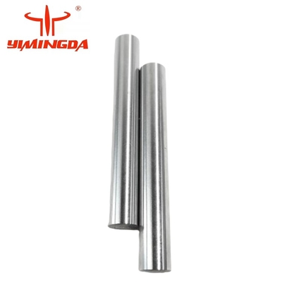 Bộ phận phụ tùng máy cắt ô tô trục hướng dẫn để nâng tấm (2 PC / Set) 114205 Cho máy cắt bullmer