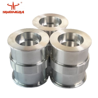 Số bộ phận 114239 Chiếc máy cắt tự động bánh chính