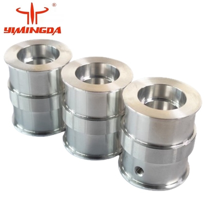 Số bộ phận 114239 Chiếc máy cắt tự động bánh chính
